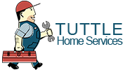 Tuttle Appliance Repair
